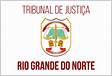 Concurso Público para o Tribunal de Justiça do Rio Grande do